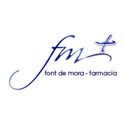 Horario de apertura Farmacia Font De Mora, Vila-Real