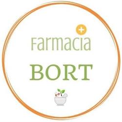 Horario de apertura Farmacia Ldo. Pascual Bort Cubero, Onda