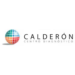 Horario de apertura Laboratorio Calderón, Castellón de la Plana