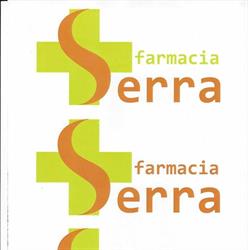 Horario de apertura Farmacia Lda. Carmen Serra, Almassora