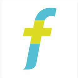 Horario de apertura Farmacia Ferrer Espallargas, Vinaròs