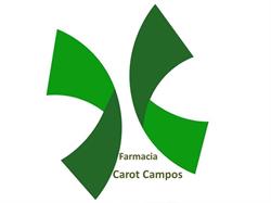 Horario de apertura Farmacia Carot Campos CB (MARIA TERESA CAROT MARQUES), Segorbe