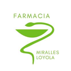 Horario de apertura Farmacia Loyola Perea - Miralles Loyola, La Vall d'Uixó