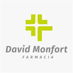 Horario de apertura Farmacia Ldo. David Monfort, Vila-Real