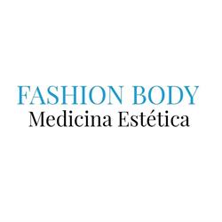 Horario de apertura Clínica de Medicina Estética Fashion Body, Castellón de la Plana