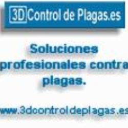 Horario de apertura 3d Control de Plagas Valencia, 