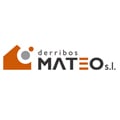 Horario de apertura DERRIBOS MATEO, S.L., Valencia