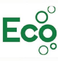 Horario de apertura Ecologic Sec, Quart de Poblet