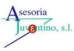 Horario de apertura Asesoria Juventino S.L., Oropesa del Mar