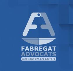Horario de apertura Fabregat Advocats I Serveis Empresarials, Morella