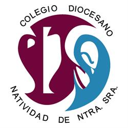 Horario de apertura Colegio la Natividad Nuestra Señora, Burjassot