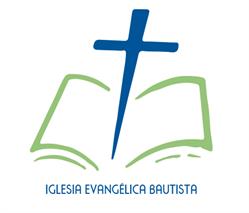 Horario de apertura Iglesia Evangelica Bautista, Mislata
