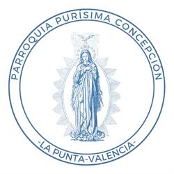 Horario de apertura Parroquia de la Purisima Concepcion, Valencia