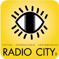 Radio City en Valencia (Ciutat Vella) - Horario de apertura