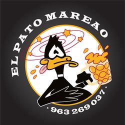 Cervecería El pato mareao en Valencia (Algirós) - Horario de apertura