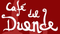 Café Del Duende en Valencia (Extramurs) - Horario de apertura