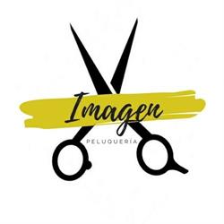 Horario de apertura Peluqueria Imagen, Onda