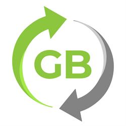 Horario de apertura Grupo Braceli Alicante, 