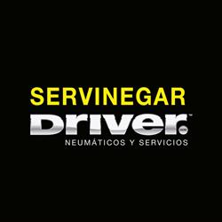 Horario de apertura Servinegar, Alcoi