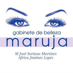 Horario de apertura Gabinete de Belleza Maruja, Ayora