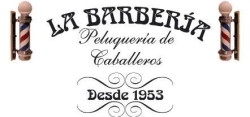 La Barbería en Valencia (Barrio L ' Eixample) - Horario de apertura
