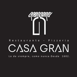 Horario de apertura la Casa Gran, Guardamar de la Safor