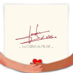 la Cuina de Pilar en Valencia (Poblats Marítims) - Horario de apertura
