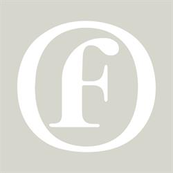 Horario de apertura La Ferradura Restaurante, Alboraya