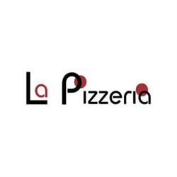 Horario de apertura La Pizzeria, Buñol