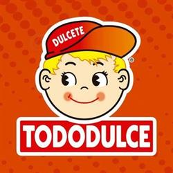 Horario de apertura Tododulce, Quart de Poblet