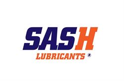 Horario de apertura Aceites Lubricantes Sash S.L., Puçol