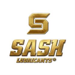Horario de apertura Aceites Lubricantes Sash S.L., Puçol