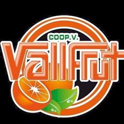 Horario de apertura Vallfrut COOP. V., La Vall d'Uixó