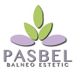 Horario de apertura Balneo - Estetic Pasbel, Vila-Real
