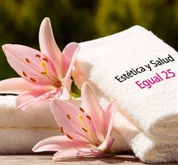 Horario de apertura Estetica y Salud Egual 25, Castellón de la Plana