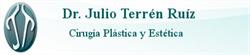 Horario de apertura Julio Terren Ruiz, Valencia