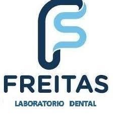 Laboratorio Dental Freitas en Valencia (Benimaclet) - Horario de apertura