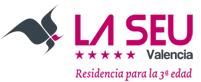 Sanitas Residencia de Mayores La Seu en Valencia (Ciutat Vella) - Horario de apertura