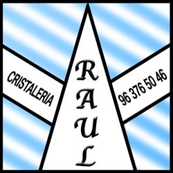 Horario de apertura Cristaleria Raul S.l., Valencia