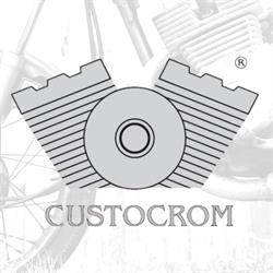 Horario de apertura CUSTOCROM, Massanassa