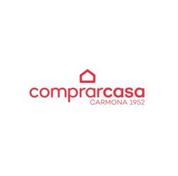 Horario de apertura Carmona 1952 Inmobiliarias Seguros S.l., Benicàssim