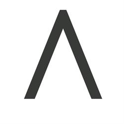 Horario de apertura Alviana S.l., Castellón de la Plana