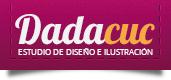 Horario de apertura Dadacuc S.C., Valencia