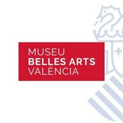 Horario de apertura Museo de Bellas Artes de Valencia, 