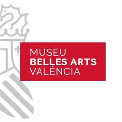 Horario de apertura Museo de Bellas Artes de Valencia,