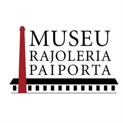 Horario de apertura Museu de la Rajoleria, Paiporta