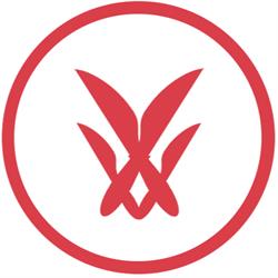 Cuchillería Nebot en Valencia (Ciutat Vella) - Horario de apertura