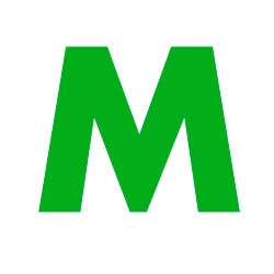 Horario de apertura Margen, Valencia