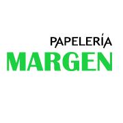 Horario de apertura Margen, Valencia
