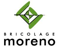 Horario de apertura Bricolage Moreno, S.l., Riba-roja de Túria